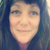 Kathy Alexander - @kathyalexander6 - TikTok