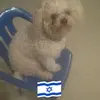 Kathy Alexander - @kathy.alexander1 - TikTok