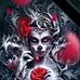 Kathy Alexander - Facebook
