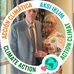 Kathy Alexander  - Facebook