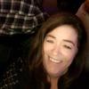 Kathy Alexander - @kathy.murphy0 - TikTok