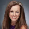 Kathy Alexander - @kathyalexanderrealtor - TikTok