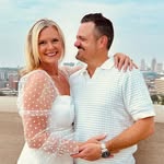 Kathi Allen - @kathiallen2012 - Instagram