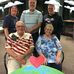 Kathi Allen - Facebook