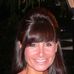 Kathi Allen - Facebook