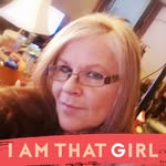Kathi Allen - @katness4123 - Instagram