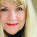 Kathi Allen - Facebook