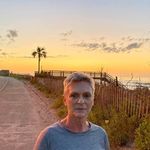 Kathi Allen - @kathi.allen - Instagram