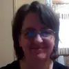Kathi Allen - @kathi.allen2 - TikTok