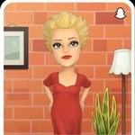 Kathi Allen - @kathi.allen.144 - Instagram
