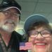 Kathi Allen - Facebook