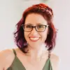 Kathi Allen - @kathi.allen6 - TikTok
