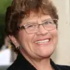 Kathi Allen - @kathiallen8 - TikTok