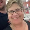Kathi Allen - @kathiallen52 - TikTok
