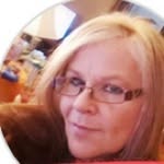 Kathi Allen - @kathiallen540 - Instagram