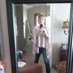Kathi Allen - @kallen4424 - Instagram