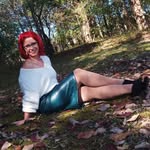 Kathi Allen - @kat_m_allen - Instagram