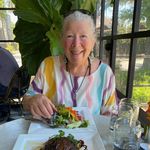 Kathi Allen - @mysubtlebeing - Instagram