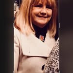 Kathi Allen - @allenkathi4102 - Instagram