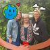 Kathi Allen - Facebook