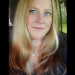 Kathi Allen 🌺(Belknap)🌺 - @kathi._.allen - Instagram