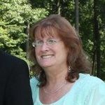 Kathi Allen Healey - @kathihealey - Instagram