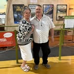 Kathi Allen Hughes - @allenkathi - Instagram