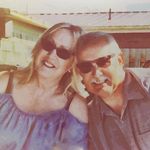 Kathi Allen Philby - @allenphilby - Instagram