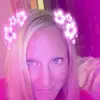 Kathi Allen - @kkallen38 - TikTok