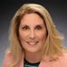 Kathi Morrow Allen Tate Realtors - Facebook