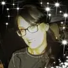 kathialanaallen - @kathialanaallen - TikTok