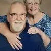kathiallen5 - @kathiallen5 - TikTok