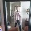kathiallen89 - @kathiallen89 - TikTok