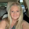 Kathy Allen65 - @kathyallen485 - TikTok