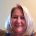 Kathy Allen - Facebook