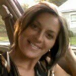 Kathy Allen - @kathyallen75 - Instagram