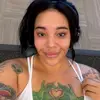 Kathy Allen - @kathyallen666 - TikTok