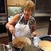 Kathy Allen - Facebook