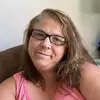 Kathy Allen - @kaydee9397 - TikTok