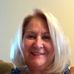 Kathy Allen - Facebook