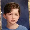 Katy Allen - @katyallen1 - TikTok