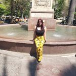 katherine alvarez - @kathy._.alvarez - Instagram