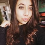 Kathi Alvarez - @kathialvarezg - Instagram