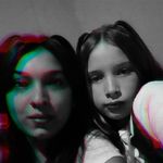 Kathi Alvarez - @alvarezmailenkatherine - Instagram