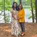 Kathi Alvarez - Facebook