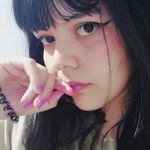 Kathi Álvarez - @kathi.bexn - Instagram