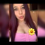 Kathi Alvarez - @kathi25_ag - Instagram