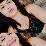 Kathi Alvarez - @kathi.alvarez - Instagram