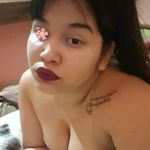 Kathi Alvarez - @alvarezkathi - Instagram