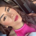 Kathia Alvarez - @kathialvarez - Instagram